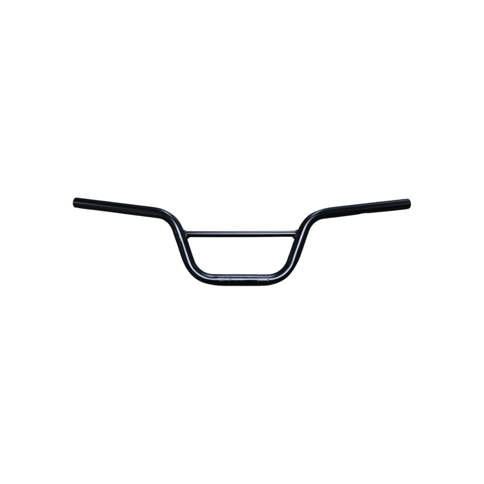 ARORA SONIC 125 DİREKSİYON #ATV SONIC 125-015